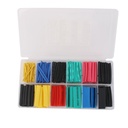 rees52-assorted-280pcs-colorful-heat-shr-61Qik7bYPWL.jpg