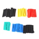 rees52-assorted-280pcs-colorful-heat-shr-511FmIuCPZL.jpg