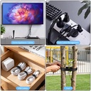 tobfit-2-rolls-of-cable-ties-hook-and-lo-81SG9YLaaiL.jpg