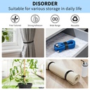 tobfit-2-rolls-of-cable-ties-hook-and-lo-71GOInprFCL.jpg