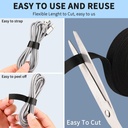 tobfit-2-rolls-of-cable-ties-hook-and-lo-71HyhT3SbwL.jpg