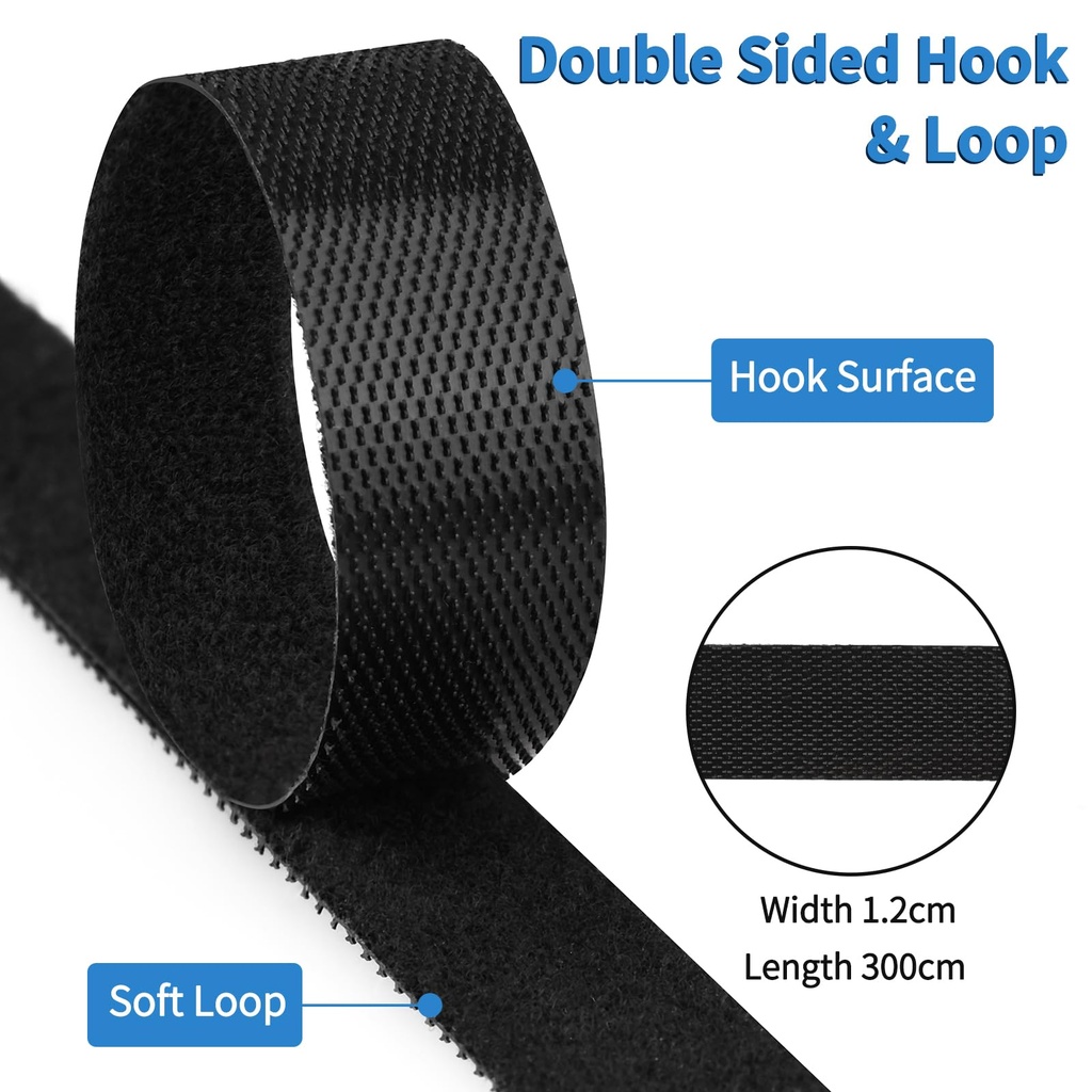 tobfit-2-rolls-of-cable-ties-hook-and-lo-71PCDU9IOcL.jpg