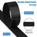 tobfit-2-rolls-of-cable-ties-hook-and-lo-71PCDU9IOcL.jpg