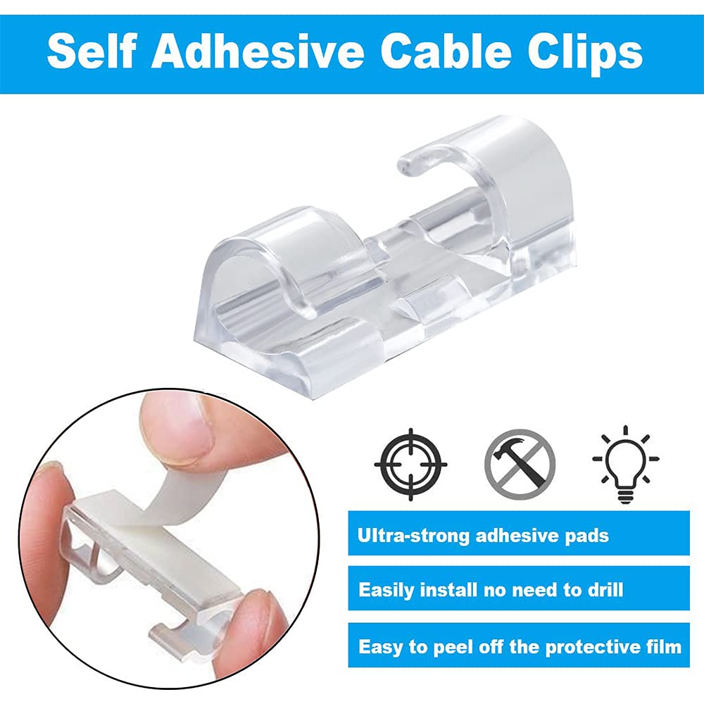 60pcs-cable-clips-strong-self-adhesive-p-618-PJd0WiS.jpg