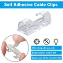 60pcs-cable-clips-strong-self-adhesive-p-618-PJd0WiS.jpg