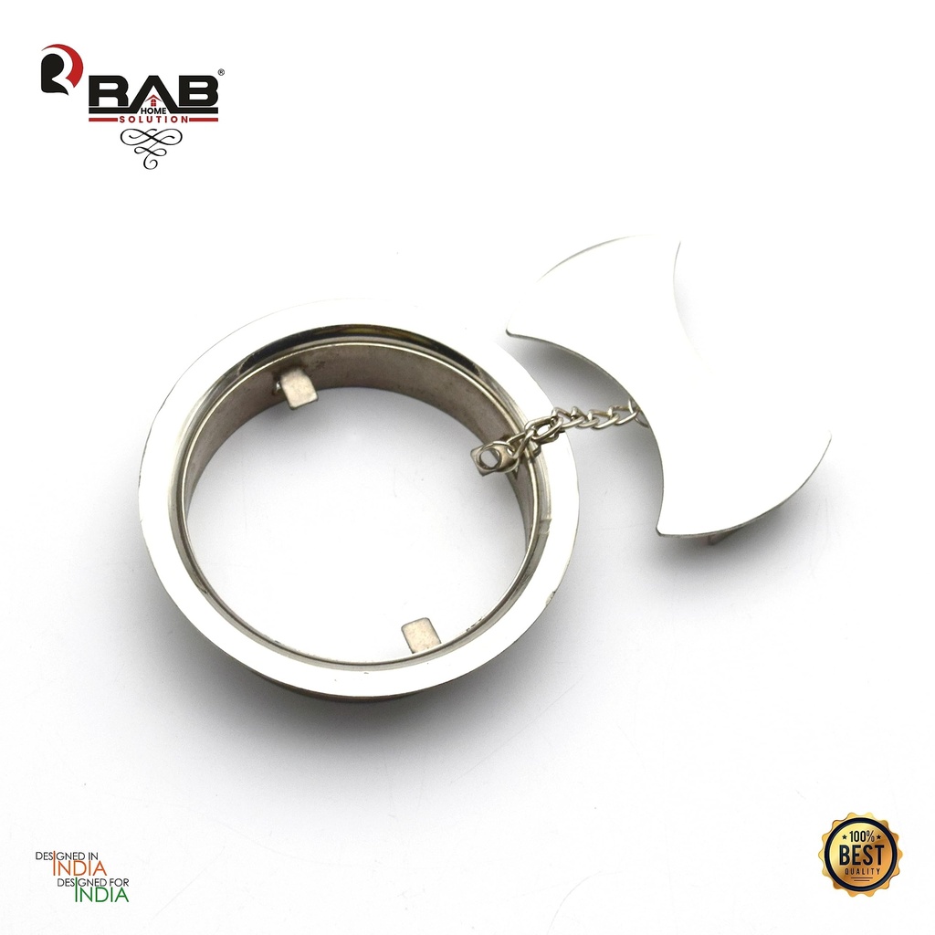 rab-cable-manager-stainless-steel-finish-71r0W65qlIL.jpg