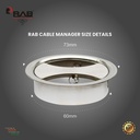 rab-cable-manager-stainless-steel-finish-71aPvCbp9eL.jpg
