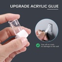 cable-clips-with-strong-self-adhesive-cl-61In6CYUpNL.jpg