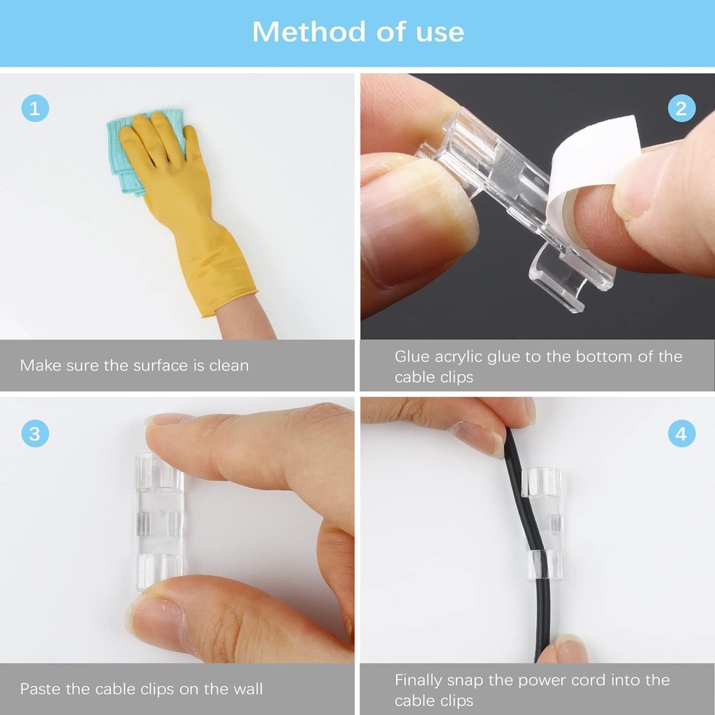cable-clips-with-strong-self-adhesive-cl-61bBI4mnr-L.jpg