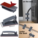 soulwit-50pcs-self-adhesive-cable-manage-71mNzIno5ZL.jpg