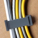 soulwit-50pcs-self-adhesive-cable-manage-71NyPPYsTIL.jpg