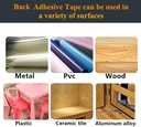 soulwit-50pcs-self-adhesive-cable-manage-614USbY7AvL.jpg