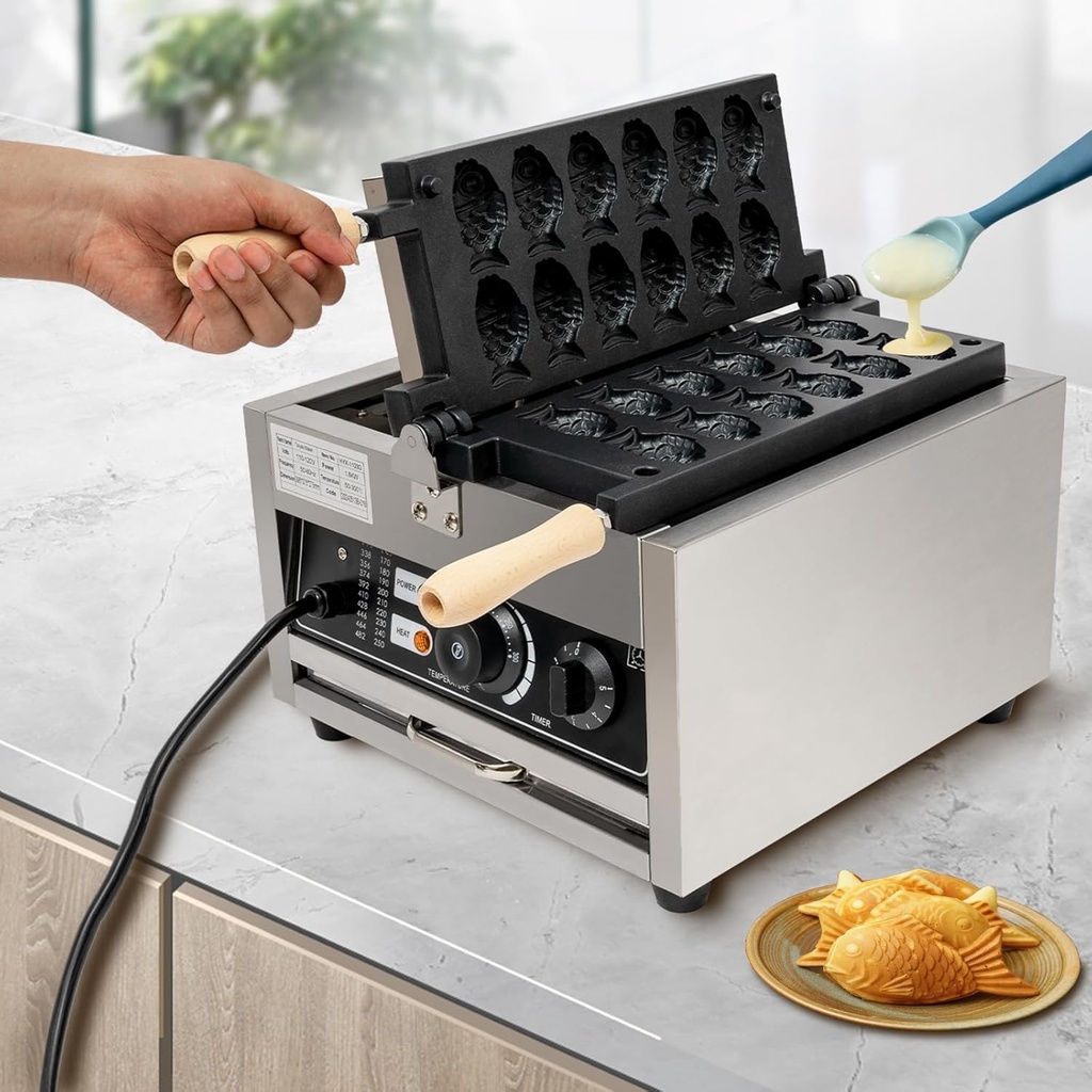 12-slot-fish-shaped-waffle-maker-1800w-s-4.jpg