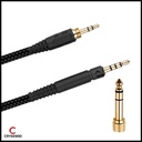 crysendo-2m-nylon-audio-cable-for-sennhe-51wRK4cgD3L.jpg