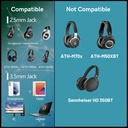 crysendo-2m-nylon-audio-cable-for-sennhe-61PhfHAqScL.jpg