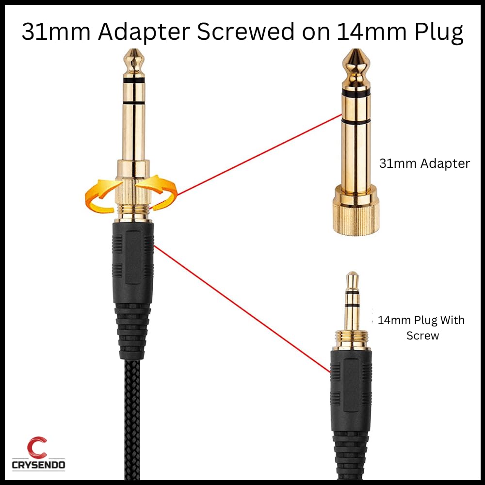 crysendo-2m-nylon-audio-cable-for-sennhe-515INQNNlEL.jpg