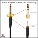 crysendo-2m-nylon-audio-cable-for-sennhe-515INQNNlEL.jpg