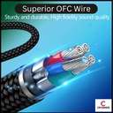 crysendo-2m-nylon-audio-cable-for-sennhe-61YkOM2untL.jpg