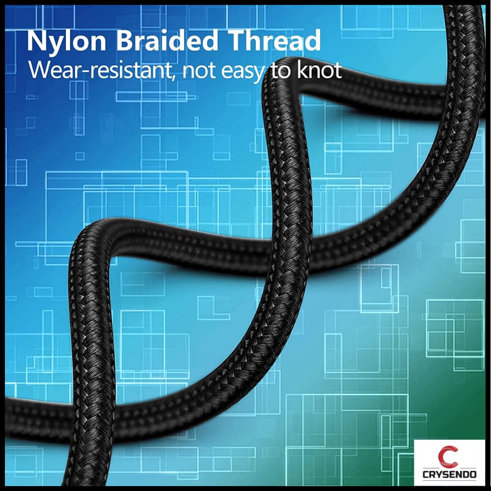 crysendo-2m-nylon-audio-cable-for-sennhe-61eMZhtngtL.jpg