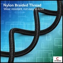 crysendo-2m-nylon-audio-cable-for-sennhe-61eMZhtngtL.jpg
