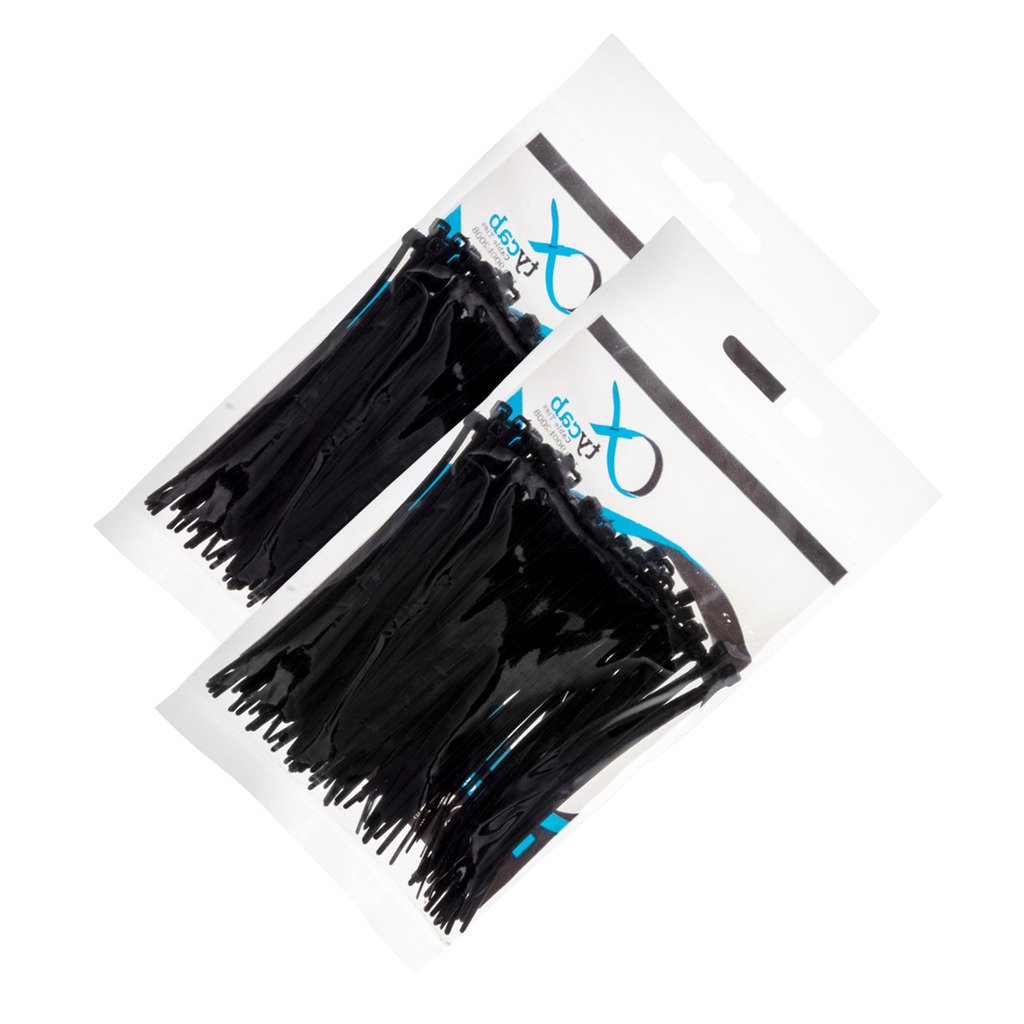 4-inch-black-100-mm-x-2-5-mm-2-packs-of--610hh37aXpL.jpg