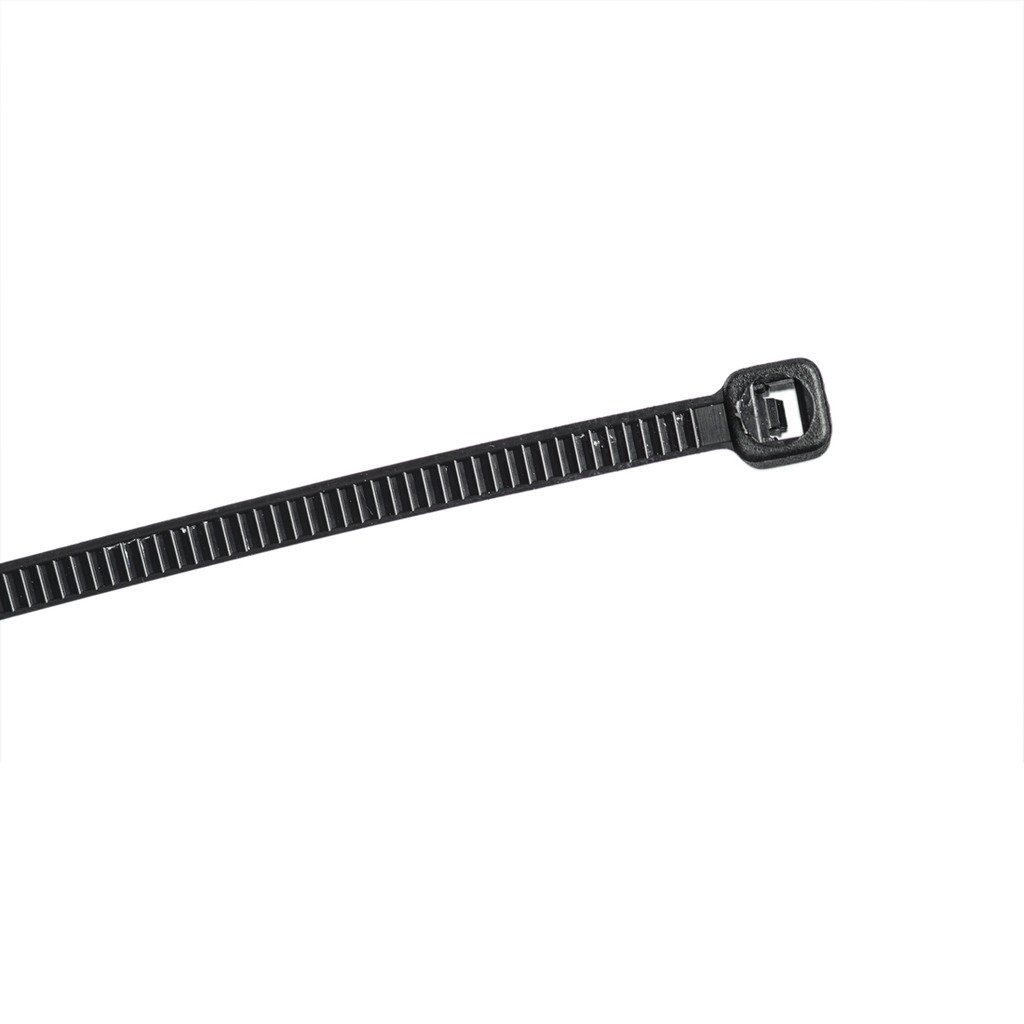 4-inch-black-100-mm-x-2-5-mm-2-packs-of--51fTa8LaOjL.jpg