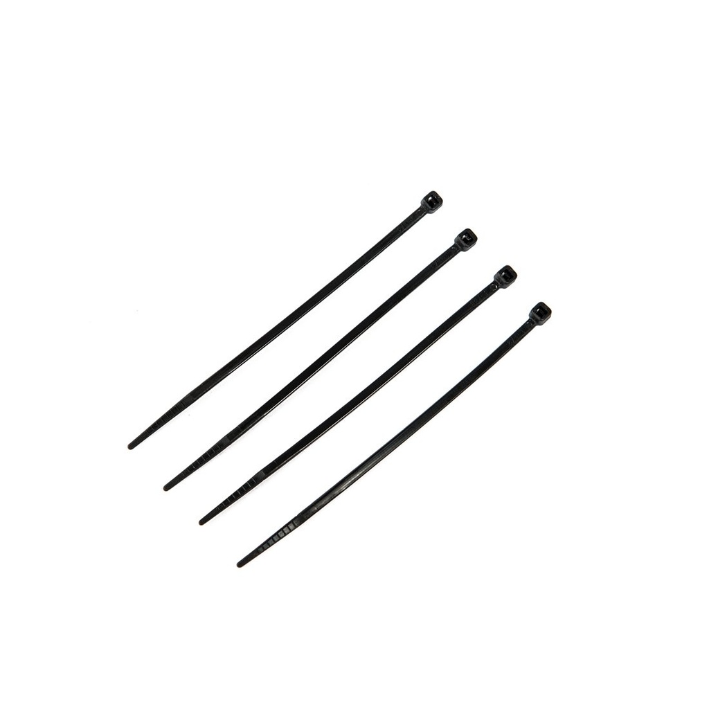 4-inch-black-100-mm-x-2-5-mm-2-packs-of--51CSgWCqoeL.jpg