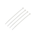 nylon-cable-ties-100-mm-4-inch-pack-of-5-410uA5r2fnL.jpg