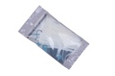 nylon-cable-ties-100-mm-4-inch-pack-of-5-71H8AXZ9zWL.jpg