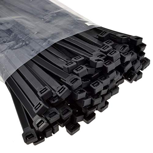 art-ifact-250-pieces-of-multiple-sizes-n-51iAcGgmq9L.jpg