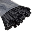 art-ifact-250-pieces-of-multiple-sizes-n-51iAcGgmq9L.jpg