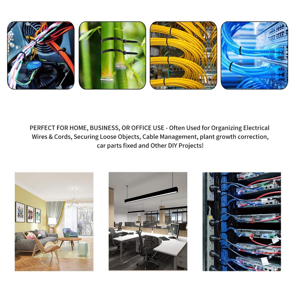 art-ifact-250-pieces-of-multiple-sizes-n-71U5WjRFP0L.jpg