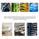 art-ifact-250-pieces-of-multiple-sizes-n-71U5WjRFP0L.jpg