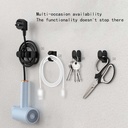 yanci-cable-winder-kitchen-appliance-cor-71MIcLuJn+L.jpg