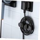 yanci-cable-winder-kitchen-appliance-cor-61Xzj9C30cL.jpg