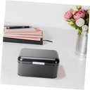 multi-functional-black-metal-bread-box-v-2.jpg