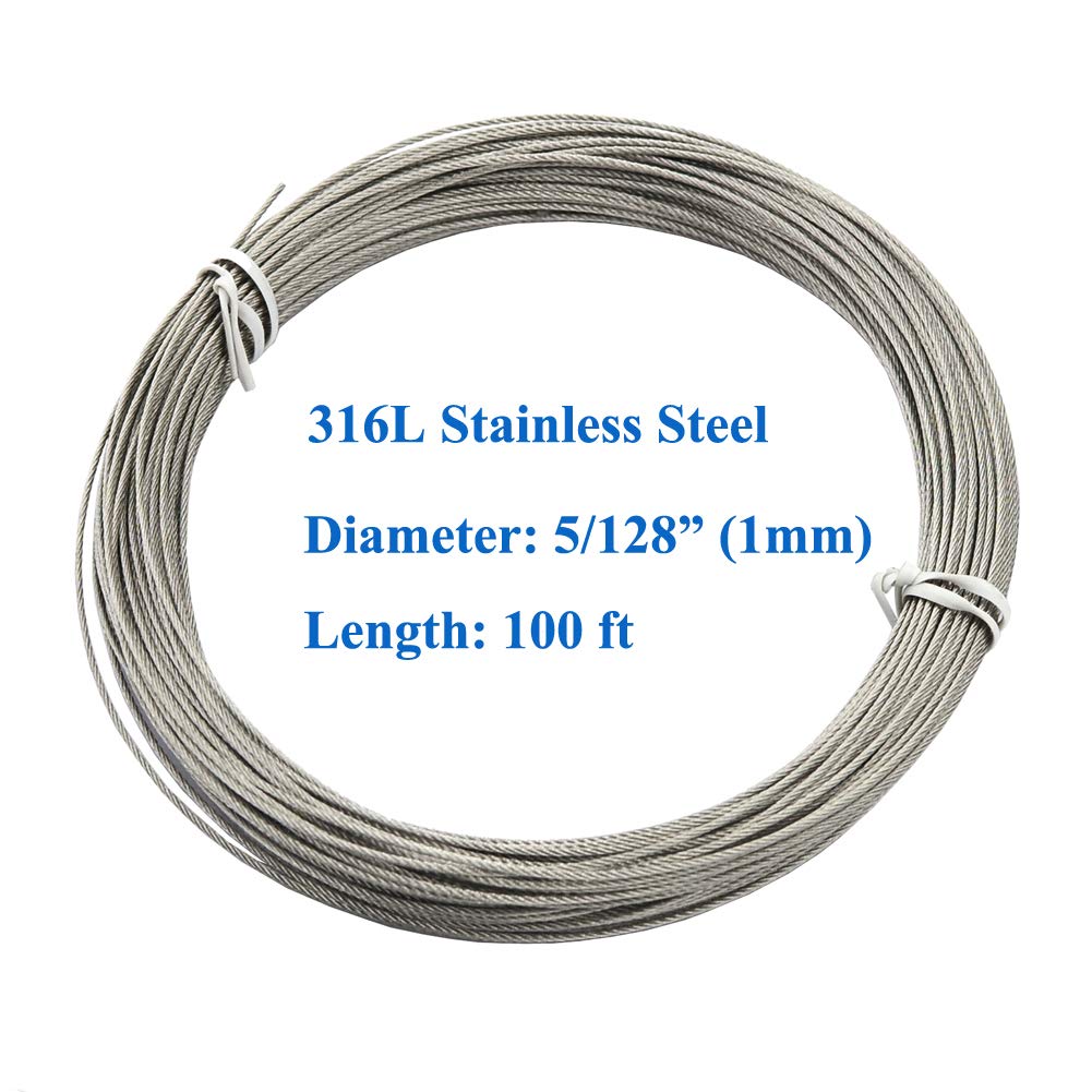 dgol-100-feet-5-128-inch-1-mm-316-stainl-61FnAHA-C9L.jpg