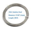 dgol-100-feet-5-128-inch-1-mm-316-stainl-61FnAHA-C9L.jpg