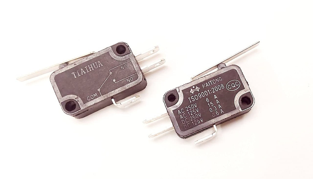 erh-india-pack-of-5-micro-limit-switch-2-51vWUwQN3aL.jpg