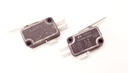 erh-india-pack-of-5-micro-limit-switch-2-51vWUwQN3aL.jpg