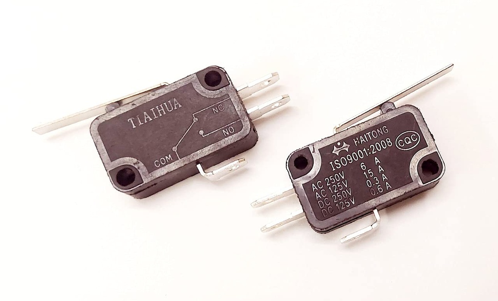 erh-india-pack-of-5-micro-limit-switch-2-51D0dCJGrZL.jpg