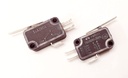 erh-india-pack-of-5-micro-limit-switch-2-51D0dCJGrZL.jpg