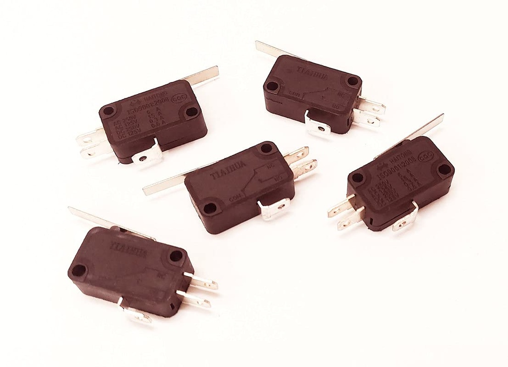 erh-india-pack-of-5-micro-limit-switch-2-51C+jdbiZ+L.jpg
