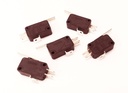 erh-india-pack-of-5-micro-limit-switch-2-51C+jdbiZ+L.jpg