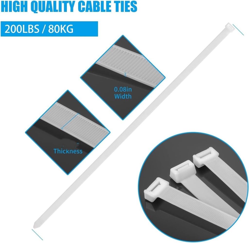 schofic-cable-zip-ties-heavy-duty-300-mm-61vFL54zsFL.jpg