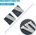 schofic-cable-zip-ties-heavy-duty-300-mm-61vFL54zsFL.jpg