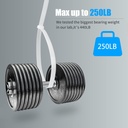 schofic-cable-zip-ties-heavy-duty-300-mm-71bO0P2oPCL.jpg
