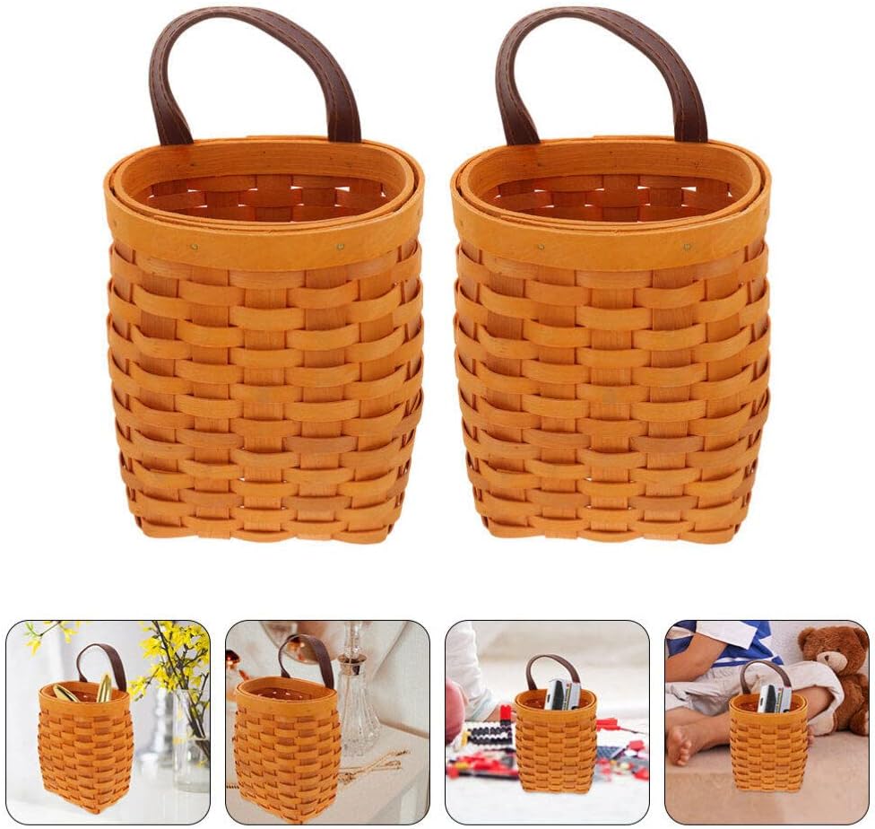 alipis-2pcs-wall-hanging-woven-basket-sm-5.jpg