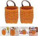 alipis-2pcs-wall-hanging-woven-basket-sm-5.jpg