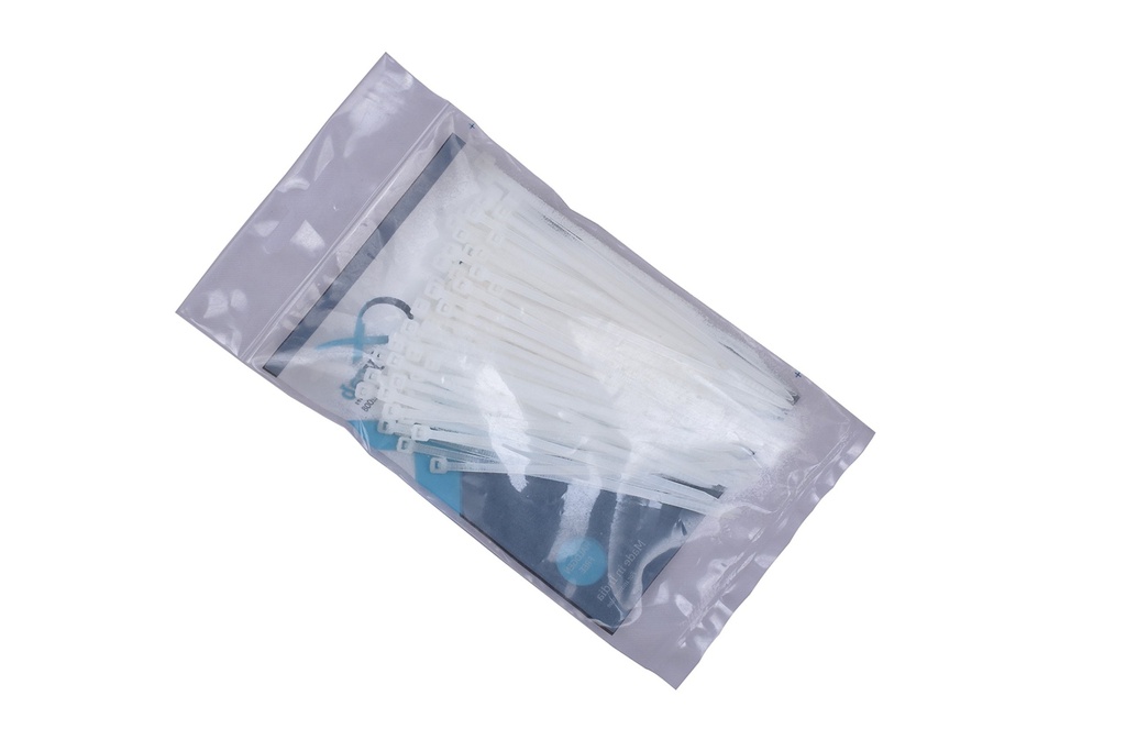 nylon-cable-ties-100-mm-4-inch-pack-of-1-71pH99iy8FL.jpg